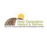 /public/logoimage/1487484548Next Generation Medical _ Wellness-04.png